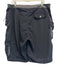 Chrome Hearts AS IS Size 36 Black & Gray Nylon Men's Shorts Black & Gray / 36