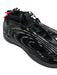 Adidas Shoe Size 13 Black Synthetic Low Top Men's Shoes Black / 13