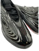 Adidas Shoe Size 13 Black Synthetic Low Top Men's Shoes Black / 13