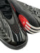 Adidas Shoe Size 13 Black Synthetic Low Top Men's Shoes Black / 13