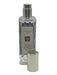 Jo Malone Cream Glass 30 ML Faceted Spray Travel Perfume Cream