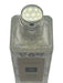 Jo Malone Cream Glass 30 ML Faceted Spray Travel Perfume Cream
