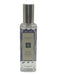 Jo Malone Cream Glass 30 ML Faceted Spray Travel Perfume Cream