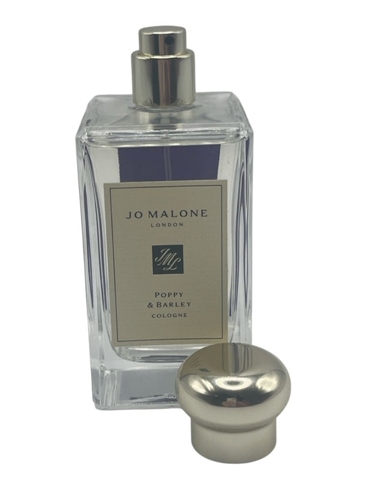 Jo Malone Cream Glass 3.4 FL Spray 100ml Perfume Cream