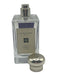 Jo Malone Cream Glass 3.4 FL Spray 100ml Perfume Cream