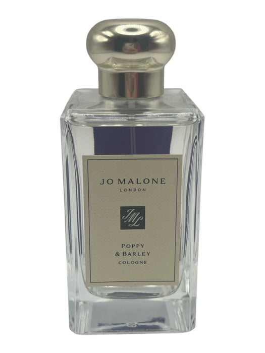 Jo Malone Cream Glass 3.4 FL Spray 100ml Perfume Cream