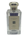 Jo Malone Cream Glass 3.4 FL Spray 100ml Perfume Cream