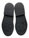 Polo Shoe Size 10.5 Brown Suede Solid Boot Men's Shoes Brown / 10.5