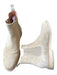 New Republic Shoe Size 11.5 Tan Suede Chelsea Men's Booties Tan / 11.5