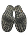 John Varvatos Shoe Size 9 Gray Suede Solid Chukka Men's Shoes Gray / 9