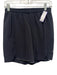 Lululemon Size S Black Synthetic Solid Athletic Men's Shorts Black / S