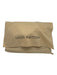 Louis Vuitton Brown Print Coated Canvas Monogram GHW Pockets Bag Brown Print