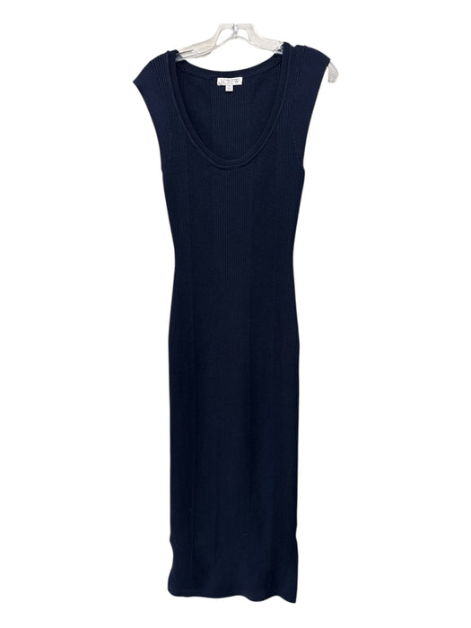 T Alexander Wang Size XS Maroon Red Modal Blend micro straps Cut Out back Dress Maroon Red / XS