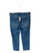 COS Size 30 Medium Wash Cotton Straight Leg Zip Fly High Waist Jeans Medium Wash / 30