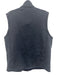 Patagonia Size XL Navy Synthetic Solid Vest Men's Jacket Navy / XL