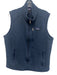 Patagonia Size XL Navy Synthetic Solid Vest Men's Jacket Navy / XL