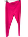 Beyond Yoga Size M Hot pink High Waist Athletic Leggings Hot pink / M