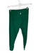 FP Movement Size S Forest Green High Waist Athletic Leggings Forest Green / S