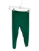FP Movement Size S Forest Green High Waist Athletic Leggings Forest Green / S
