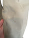 Lululemon AS IS Size 38 Khaki Polyester Solid Athletic Men's Pants Khaki / 38