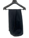 Ermenegildo Zegna Navy Blue Wool Solid 2 Button Men's Suit Navy Blue / 50R