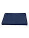 Kate Spade Dark Blue Saffiano Leather Gold hardware Fold Close Clutch Wallets Dark Blue