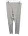 Roller Rabbit Size Large White, Red & Green Cotton Long Sleeve stars Pant Set White, Red & Green / Large