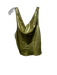 Cynthia Rowley Size S Gold Lame Silk Sleeveless Cowl Neck Shimmer Top Gold Lame / S