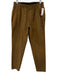 Lululemon Size M Brown Solid Men's Pants Brown / M