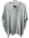 Massimo Dutti Size M Light Gray Wool & Silk Blend Speckled Hoodie Sweater Light Gray / M