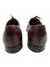 Church's Shoe Size 9 AS IS Brown Leather Solid Low Top Men's Shoes Brown / 9