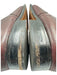Church's Shoe Size 9 AS IS Brown Leather Solid Low Top Men's Shoes Brown / 9