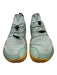 Vivo Barefoot Shoe Size 41 Mint Synthetic Slip On Rubber Outsole Shoes Mint / 41
