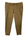 Lululemon Size 36 Beige Solid Men's Pants Beige / 36