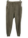 Lululemon Size S Beige Polyester Men's Pants Beige / S