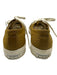 Converse x Jack Purcell Shoe Size 9 Brown & White Canvas Low Top Men's Shoes Brown & White / 9