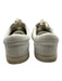 Oliver Cabell Shoe Size 42 White Leather Low Top Men's Shoes White / 42