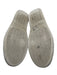Oliver Cabell Shoe Size 42 White Leather Low Top Men's Shoes White / 42