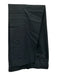 Ermenegildo Zegna Navy Blue & Purple Wool Plaid 2 Button Men's Suit Navy Blue & Purple / 56R