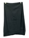 Ermenegildo Zegna Gray Wool 2 Button Men's Suit Gray / 56R
