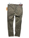 Billy Reid AS IS Size 31 Olive Cotton Solid Men's Pants Olive / 31