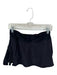 Lululemon Size 6 Black Athletic Skort Black / 6