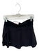 Lululemon Size 6 Black Athletic Skort Black / 6