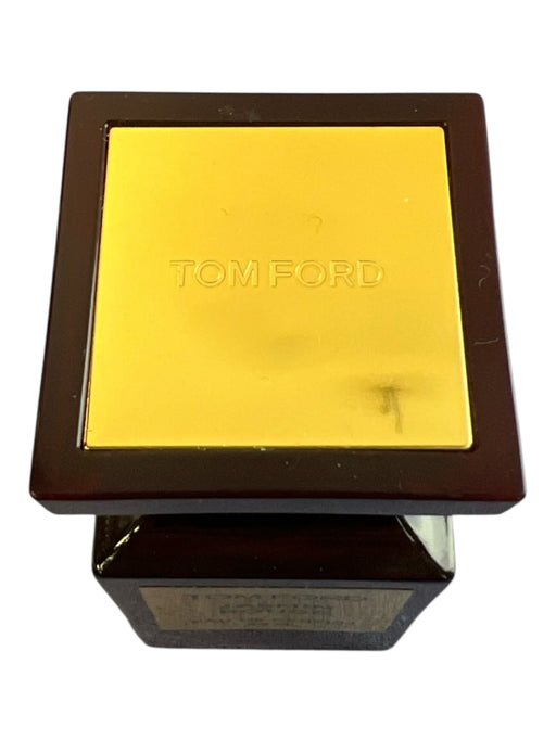Tom Ford 50ml Eau de Parfum Perfume