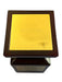Tom Ford 50ml Eau de Parfum Perfume