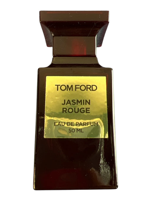 Tom Ford 50ml Eau de Parfum Perfume