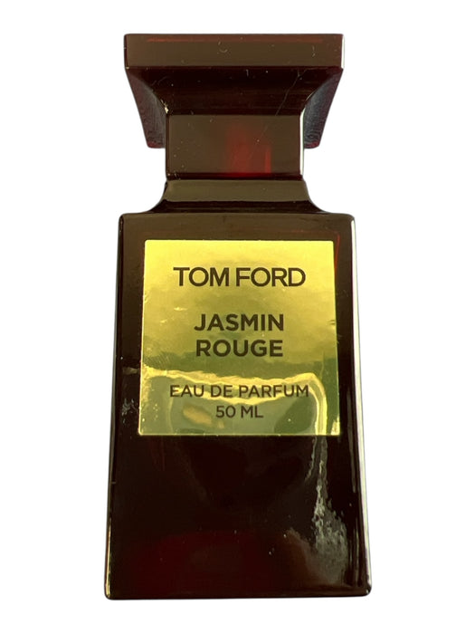 Tom Ford 50ml Eau de Parfum Perfume