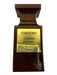 Tom Ford 50ml Eau de Parfum Perfume