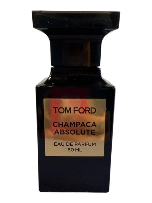 Tom Ford 50ml Eau de Parfum Perfume