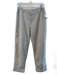 Patagonia Size 6 Khaki & Beige Polyamide & Polyester Mid Rise Zip Fly Pants Khaki & Beige / 6